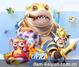 从比分速递到赛后复盘的完整链路 - kaiyun